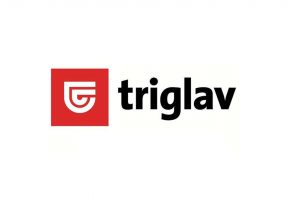 Zavarovalnica Triglav, d.d.