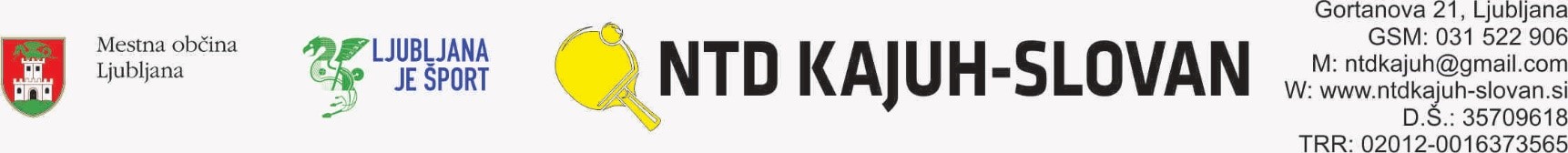 logo 2023